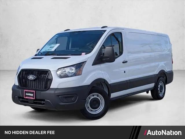 2026 Ford Transit Cargo Van T-150 for sale in Tustin, CA