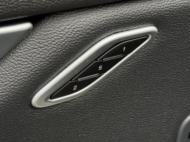 2023 Maserati Ghibli Modena Q4