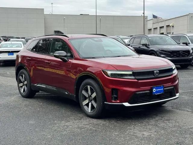 2026 Honda Prologue Touring for sale in Manassas, VA