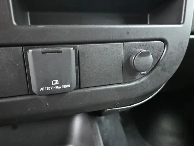 2024 GMC Savana Cargo RWD 2500 Regular Wheelbase Work Van