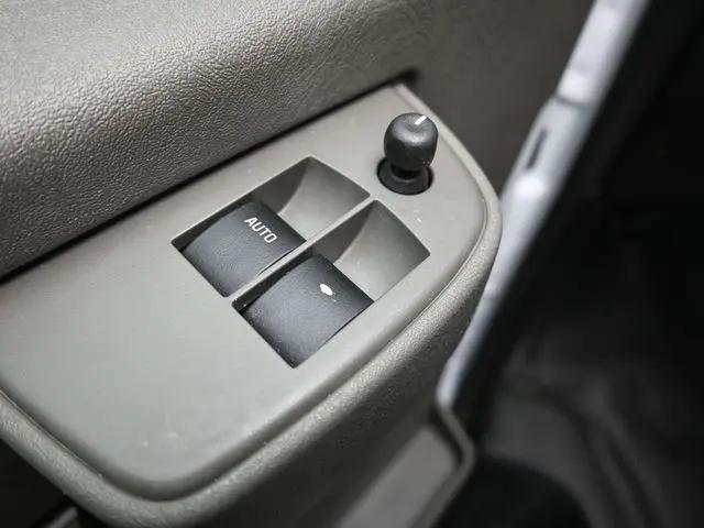 2024 GMC Savana Cargo RWD 2500 Regular Wheelbase Work Van