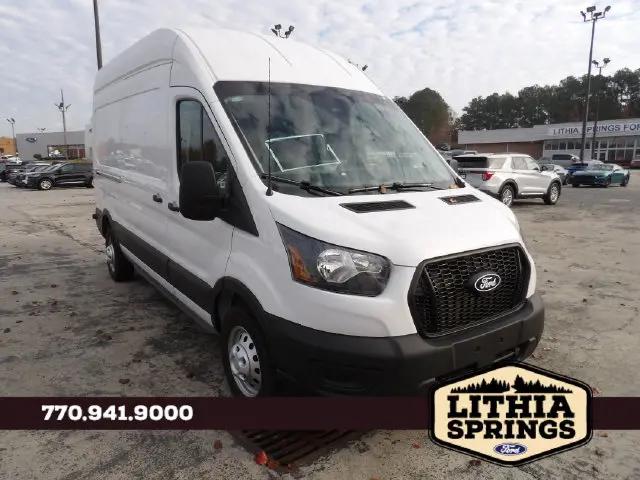 2026 Ford Transit Cargo Van T-350 for sale in Lithia Springs, GA