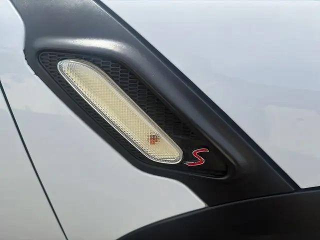 2015 MINI Paceman Cooper S