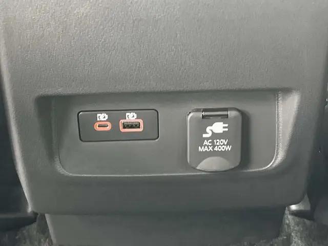 2026 Nissan Frontier Crew Cab Long Bed SV 4x2