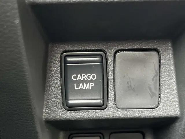 2026 Nissan Frontier Crew Cab Long Bed SV 4x2