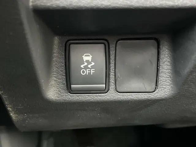 2026 Nissan Frontier Crew Cab Long Bed SV 4x2