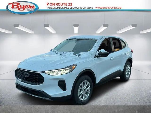 2026 Ford Escape Active for sale near Delaware, OH