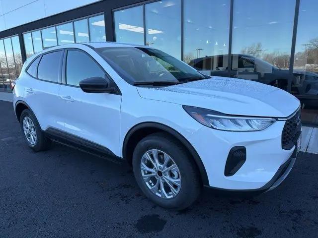 2026 Ford Escape Active for sale in Cranston, RI