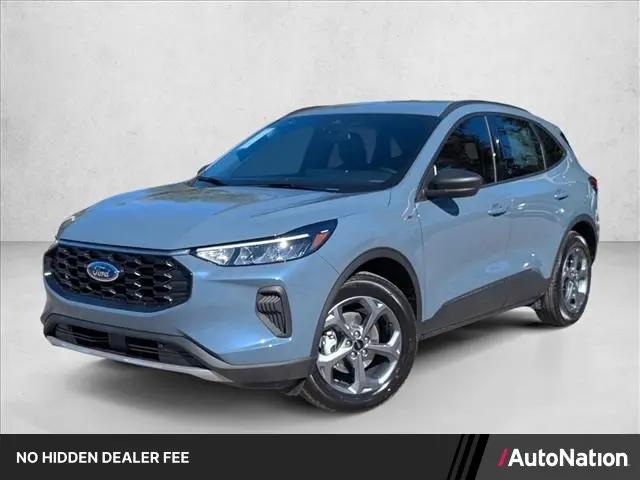2026 Ford Escape ST-Line for sale in Panama City, FL