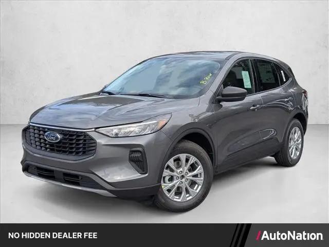 2026 Ford Escape Active for sale in Panama City, FL