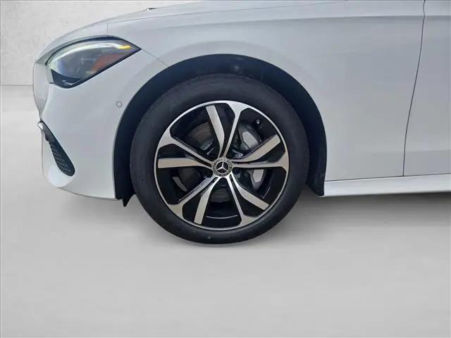 2026 Mercedes-Benz E-CLASS E 300 CLE 300