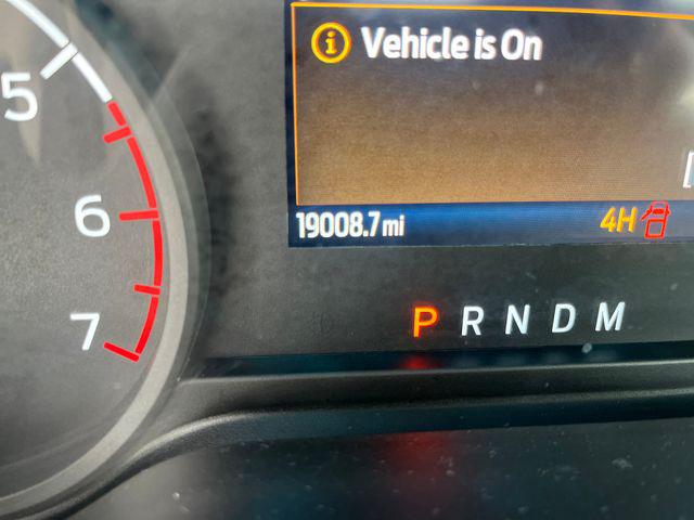 2023 Ford F-250 XL 2023 Ford F-250 XL