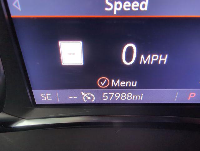 2023 GMC Terrain AWD SLT 2023 GMC Terrain AWD SLT