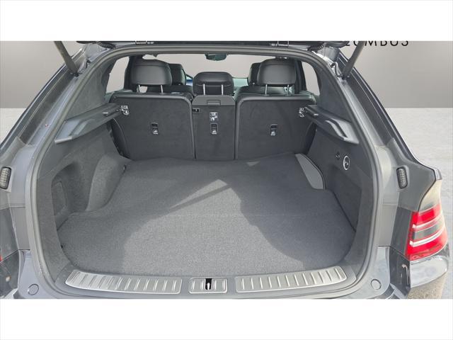 2026 Genesis GV80 3.5T AWD for sale in COLUMBUS, OH