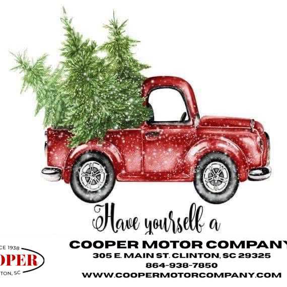 2024 RAM 5500 Chassis Tradesman/SLT