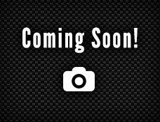 2021 Jeep Renegade Latitude 4X4 2021 Jeep Renegade Latitude 4X4