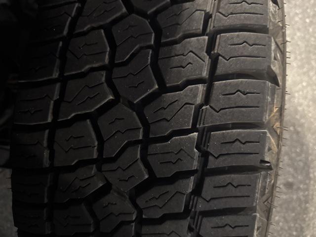 2024 Toyota Tacoma Hybrid TRD Off Road 2024 Toyota Tacoma Hybrid TRD Off Road