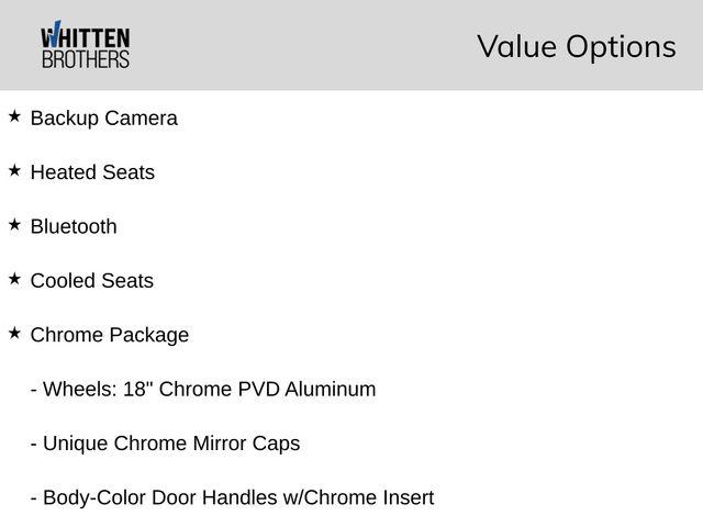 2017 Ford F-250 LARIAT 2017 Ford F-250 LARIAT