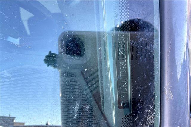 2020 Jeep Gladiator Rubicon 4X4 2020 Jeep Gladiator Rubicon 4X4