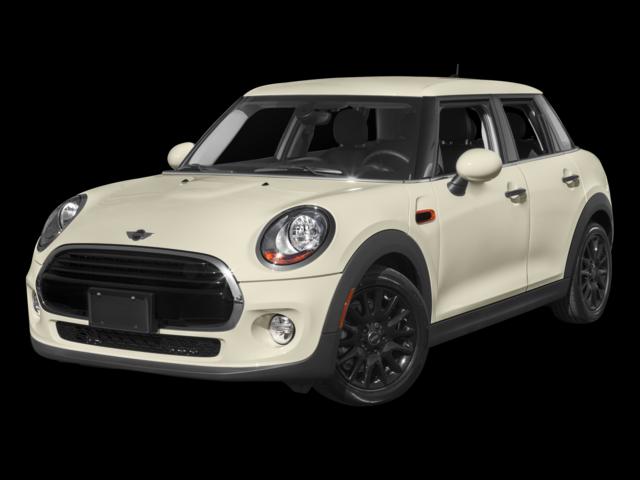 2016 Mini Hardtop Cooper 2016 Mini Hardtop Cooper