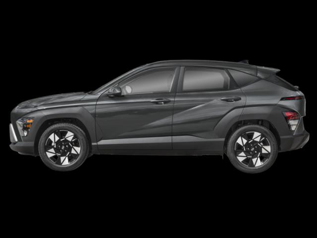 2024 Hyundai Kona SEL 2024 Hyundai Kona SEL