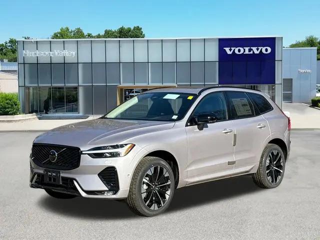 2026 Volvo XC60 B5 Plus for sale in Wappingers Falls, NY