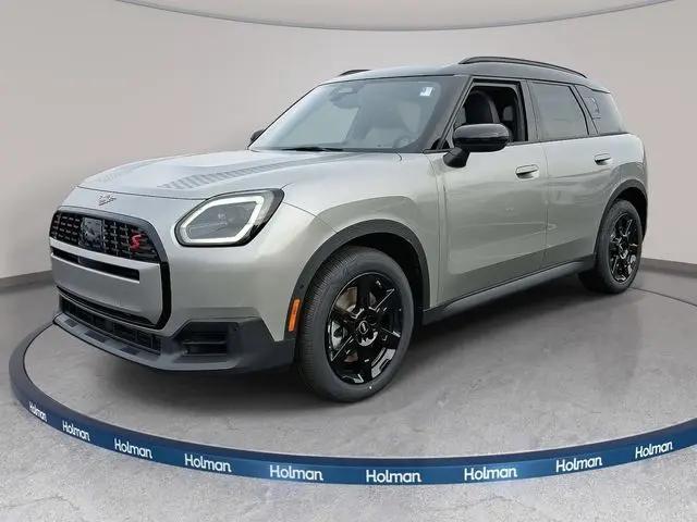 2026 MINI Cooper Countryman Cooper S for sale in Mount Laurel, NJ