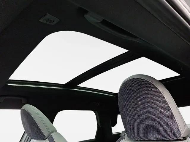 2026 MINI Cooper Countryman Cooper S