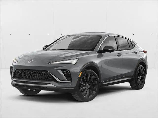 2024 Buick NV Avenir FWD for sale in Pinellas Park, FL