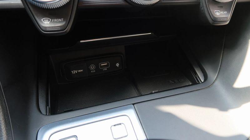2021 Genesis G70 3.3T RWD