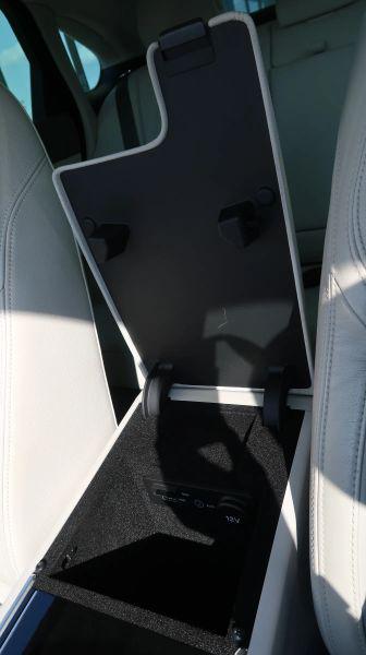 2017 Jaguar XF 35t Prestige