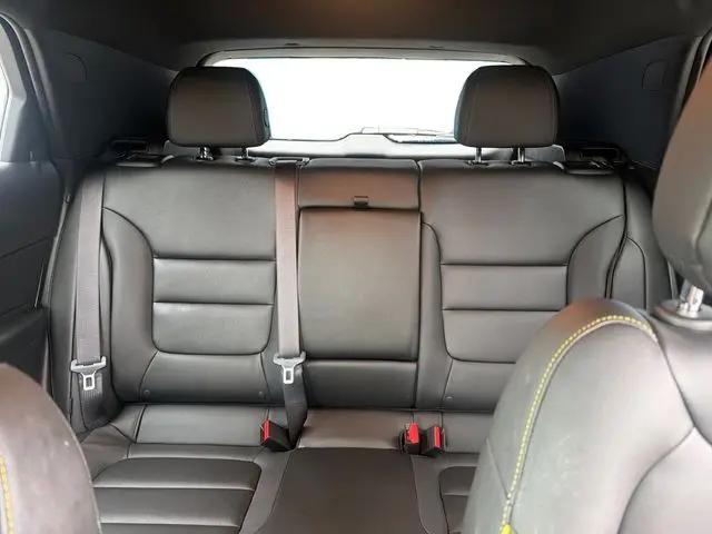 2026 Chevrolet TrailBlazer FWD ACTIV