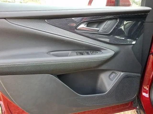 2026 Chevrolet V Blazer LT FWD