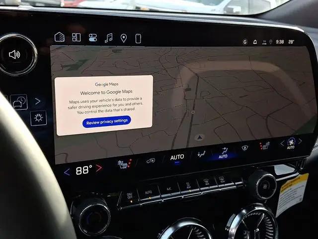 2026 Chevrolet V Blazer LT FWD