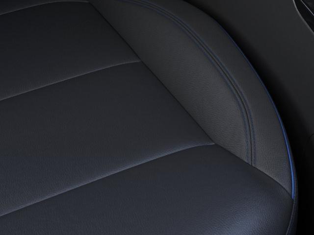 2026 Buick NV Sport Touring FWD