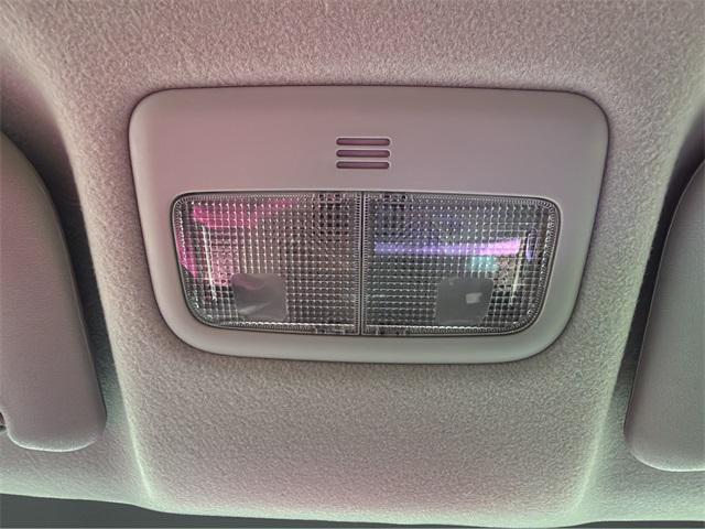 2010 Scion xD Base