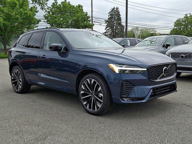 2026 Volvo XC60 B5 Ultra for sale in Allentown, PA