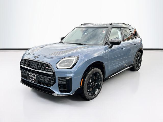 2026 MINI Cooper Countryman Cooper S for sale in Bedford, NH