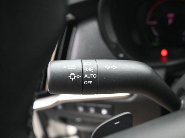 2025 Mazda X-90 Preferred Package