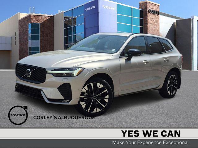 2026 Volvo XC60 B5 Plus for sale in Albuquerque, NM