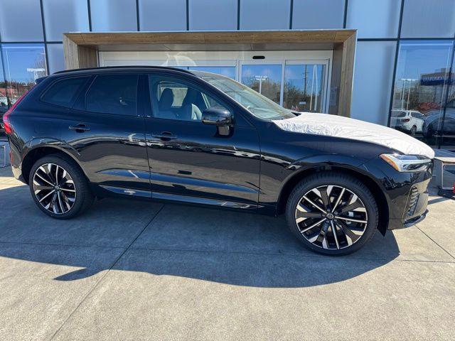 2026 Volvo XC60 B5 Ultra for sale in Lynnwood, WA