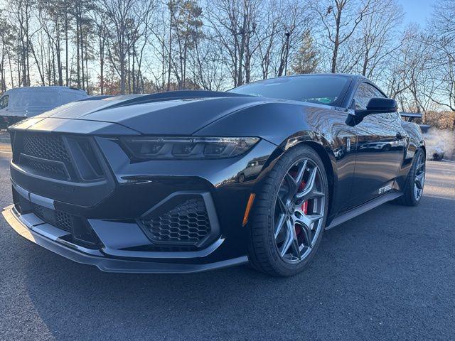 2025 Ford Mustang GT Premium Fastback for sale in Glen Allen, VA