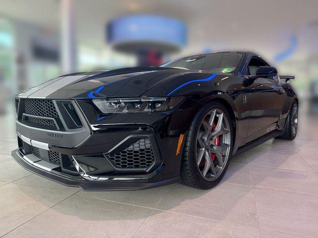 2025 Ford Mustang GT Premium Fastback for sale in Glen Allen, VA