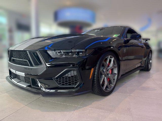 2025 Ford Mustang GT Premium Fastback for sale in Glen Allen, VA