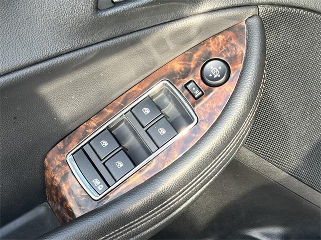 2014 Chevrolet Impala 2LT