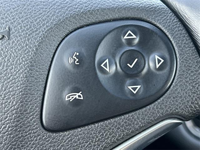 2014 Chevrolet Impala 2LT