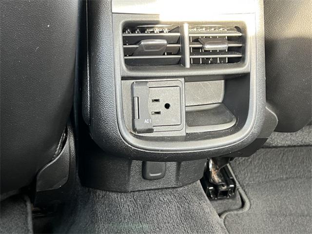 2014 Chevrolet Impala 2LT