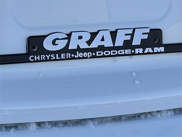2014 Chevrolet Impala 2LT