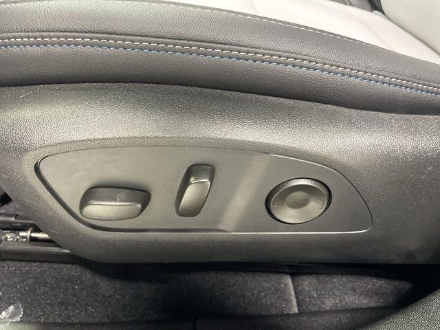 2026 Chevrolet Equinox LT 2, FWD