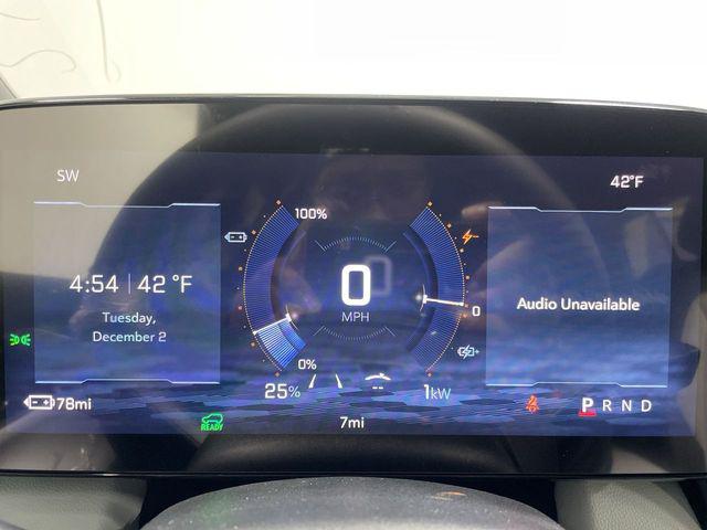 2026 Chevrolet Equinox LT 2, FWD